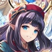 コンマル@キンスレ (@con_kingsraid) 's Twitter Profile