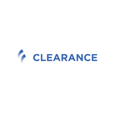 #clearance est une plateforme de préparation de vols de #drone, d’obtention d'autorisations de vols et de gestion du trafic aérien #UTM pour les autorités 🚀