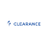 ClearanceAero