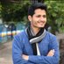 Dr Rahat Patel (@drrahatpatel1) Twitter profile photo Dr Rahat Patel (@drrahatpatel1) Twitter profile photo