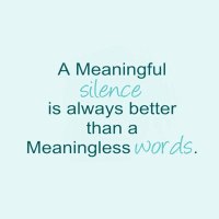 Umesh Singh (@ifinancelearner) 's Twitter Profile