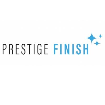 Prestige Finish Ltd