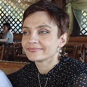 t9wADPdDUO5W65g's profile picture. люблю свою кошку)