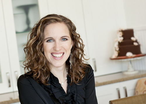 eventdesignnc's profile picture. i love celebrating life with those around me...whether its a wedding, event, or just a day at home!  come celebrate life with me!