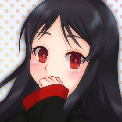 栩堂クドさんのプロフィール画像
