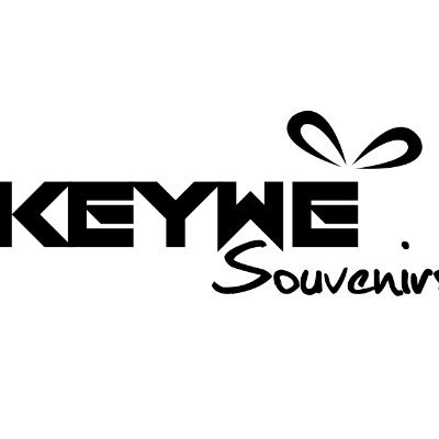 🎀 Souvenirs for all Events
🎁 Gifts Hub
🛎 Kitchen Accessories 
💻 Online Gift Store
🌍 Nationwide Delivery
☎️/ whatsapp +2348133666693
😎 @djkeywe