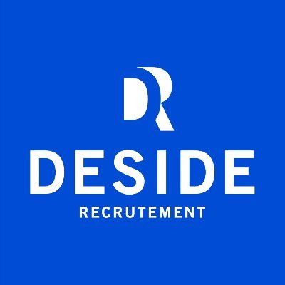 Cabinet de recrutement France & International  / International Recruitment Company