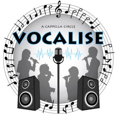VOCALISEさんのプロフィール画像