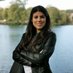 Cecilia Prieto (@cecilia_prietob) Twitter profile photo Cecilia Prieto (@cecilia_prietob) Twitter profile photo