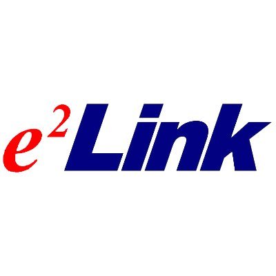 e2link Profile Picture