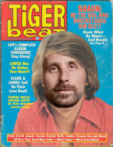 Ken Levine