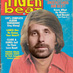 Ken Levine (@levine) Twitter profile photo