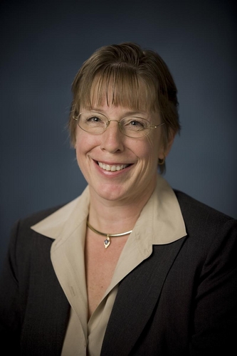 Sr. BA and Product Manager at Argonne National Laboratory, Process consultant, education evangelist for ITSM, itSMF USA Past President, & Industry Speaker