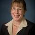 Cathy A Kirch (@ckirch01) Twitter profile photo