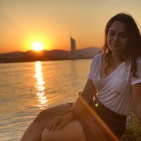 Eva Vargas (@eva_vargas25) 's Twitter Profile