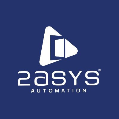 2ASYS Automation