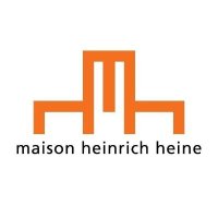 Maison Heinrich Heine(@MHH_Paris) 's Twitter Profile Photo