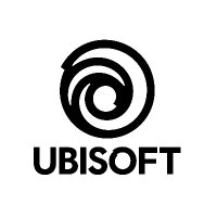 Ubisoft Nordic esports(@UbiNordicEsport) 's Twitter Profile Photo