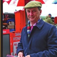 Daragh Fitzpatrick Private Clients (@dfpc_office) 's Twitter Profile