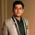 Puneet Sharma (@puneets46579664) Twitter profile photo Puneet Sharma (@puneets46579664) Twitter profile photo