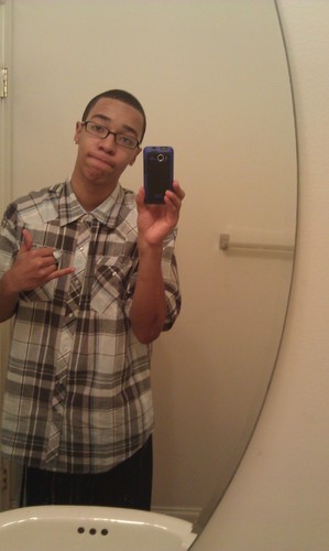 Brandon