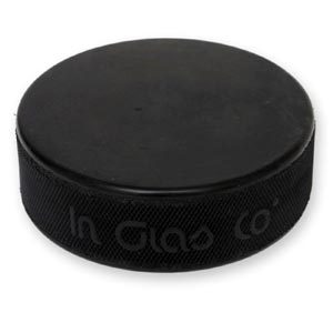 YourHockey's profile picture. YourHockeySite.ca is YOUR site for everything hockey! All 30 NHL Teams have pages, news feeds, blogs, stats and forum. YOUR Teams...YOUR News...YOUR Site...