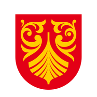 Vestfold og Telemark fylkeskommune (@vtfylkeskommune) 's Twitter Profile