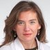 Fernanda G. Herrera (@fg_herrera) Twitter profile photo Fernanda G. Herrera (@fg_herrera) Twitter profile photo
