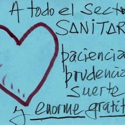 Plataforma Andaluza Aplauso Sanitario. Espacio para la defensa, reivindicación y denuncia de la pésima gestión sanitaria en Andalucía.