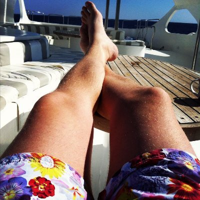 logan_btc's profile picture. Crypto & Forex 😊💻💲📈📉