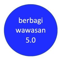 berbagi.wawasan.5.0(@0Berbagi) 's Twitter Profile Photo