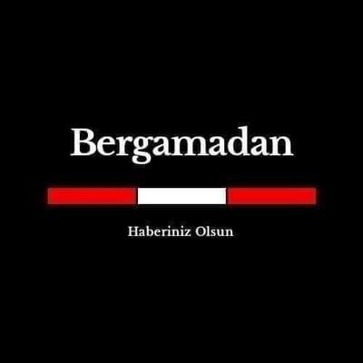 BERGAMADAN Profile