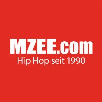 MZEE.com (@mzeecom) 's Twitter Profile Photo MZEE.com (@mzeecom) 's Twitter Profile Photo
