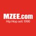 MZEE.com (@mzeecom) Twitter profile photo MZEE.com (@mzeecom) Twitter profile photo