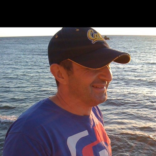 SSGBeaumaris's profile picture. We fix backs, necks, muscles & joints. We have the Melbourne's Best & Most Affordable 60 minute Massage. $40 for 60 minutes. Tel: 9589 3777.