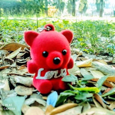 bamnia_sooraj's profile picture. students hai hum... Power of students