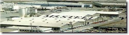 M5 Steel is one of the largest sheet metal manufacturing companies in the Western United States.
          http://t.co/DAOo1gBLHS
