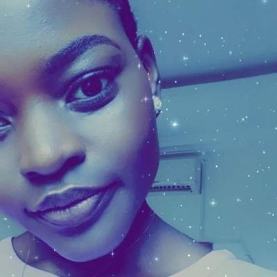 Helther_Green's profile picture. God first 🙏 ||CEO @evergreen_creations ||Host @starztv ||FC Barcelona