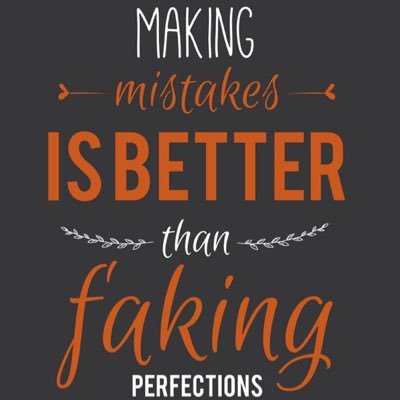 AbelMen89812297's profile picture. NBA