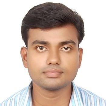 ANUPRAYOG's profile picture. I love my India.
Lecturer Electronics Engg@Govt Polytechnic UP# Ex Engg Assistant@All India Radio Jalandhar