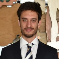 Francesco Moroni, MD (@frnmoronimd) 's Twitter Profile