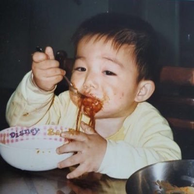 SEVENTEENと東方神起が大好き♡