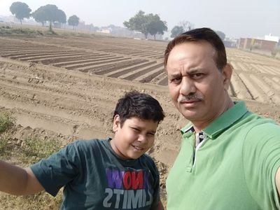 dkdevansh's profile picture. 