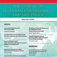 JSDLP Afe Babalola University (@jsdlpa) 's Twitter Profile Photo JSDLP Afe Babalola University (@jsdlpa) 's Twitter Profile Photo