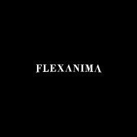 Flexanima(@flexanimamusic) 's Twitter Profile Photo