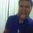 Guicmenezes's profile image