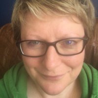 glynnis (@glynnispoole) 's Twitter Profile