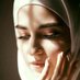جنى Ĝâņª (@misgana555) Twitter profile photo جنى Ĝâņª (@misgana555) Twitter profile photo