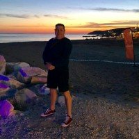 fatboyoperastar's profile picture. Lover of theatre, forgetter of lines, producer of shows, Seller of training Father to three amazing kids. Dignity Always Dignity...