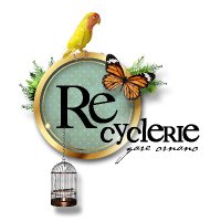 La REcyclerie(@LaRe_cyclerie) 's Twitter Profileg